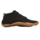 Vibram FiveFingers V-Trek - Men's, Black/Black, 40, 19M740140