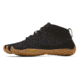 Vibram FiveFingers V-Trek - Men's, Black/Black, 40, 19M740140