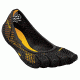 Vibram FiveFingers Vi-B Casual Shoe - Women's