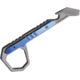 Vice Hardware M1 Multi-tool Blue