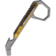 Vice Hardware M1 Multi-tool Bronze