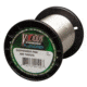 Vicious Fluorocarbon Line 20lb 800yd Clear, FLB-20