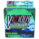 Vicious No-Fade Braid 20lb 150yd Moss Green Spool 8-Carrier Diameter .007in, NBPG20