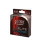 Vicious Pro Elite Fluorocarbon 10lb 200yd Clear, EFLO-10