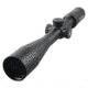 VictOptics 6-24x50mm, 30mm Tube, Rifle Scope, Black, OPSL17