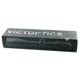 VictOptics 6-24x50mm, 30mm Tube, Rifle Scope, Black, OPSL17