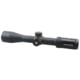 VictOptics S4 4-16x44mm MDL Rifle Scope, 30mm Tube, Second Focal Plane (SFP)