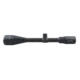 VictOptics KUN C4 GenII Rifle Scope, 10-40x50mm, 1in Tube, Second Focal Plane, R14 Ranging, Black, OPSL24