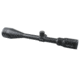 VictOptics KUN C4 GenII Rifle Scope, 10-40x50mm, 1in Tube, Second Focal Plane, R14 Ranging, Black, OPSL24