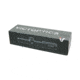 VictOptics S6 AGN Rifle Scope, 1-6x24mm, 30mm Tube, Etched glass VI-CTSIX, Black Matte Finish, OPSL22