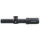 VictOptics S6 AGN Rifle Scope, 1-6x24mm, 30mm Tube, Etched glass VI-CTSIX, Black Matte Finish, OPSL22