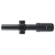 VictOptics S6 AGN Rifle Scope, 1-6x24mm, 30mm Tube, Etched glass VI-CTSIX, Black Matte Finish, OPSL22