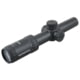 VictOptics S6 AGN 1-6x24mm 30mm Tube Rifle Scope