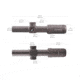 VictOptics S6 AGN Rifle Scope, 1-6x24mm, 30mm Tube, Etched glass VI-CTSIX, Dark Golden Finish, OPSL23