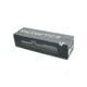 VictOptics S6 AGN Rifle Scope, 1-6x24mm, 30mm Tube, Etched glass VI-CTSIX, Dark Golden Finish, OPSL23