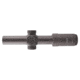 VictOptics S6 AGN Rifle Scope, 1-6x24mm, 30mm Tube, Etched glass VI-CTSIX, Dark Golden Finish, OPSL23