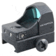 VictOptics SPX 1x22 Holographic, 4MOA, Reflex Red Dot Sights, Black, RDSL16