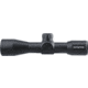 VictOptics B1 4x32C Rifle Scope, Second Focal Plane