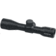 VictOptics B1 4x32C Rifle Scope, Second Focal Plane