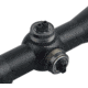 VictOptics B1 4x32C Rifle Scope, Second Focal Plane