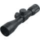 VictOptics B1 4x32C Rifle Scope, Second Focal Plane