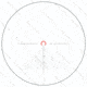 VictOptics S6 Rifle Scope, 1-6x24mm, 30mm Tube, Etched Glass VI-CTSIX Reticle, Matte, Black, OPSL22