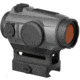 VictOptics SRD 1x20 GRA Red Dot Sight