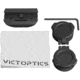 VictOptics SRD 1x20 GRA Red Dot Sight