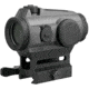 VictOptics SRD 1x20 GRA Red Dot Sight