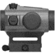 VictOptics SRD 1x20 GRA Red Dot Sight