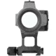 VictOptics SRD 1x20 GRA Red Dot Sight