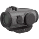 VictOptics SRD 1x20 GRA Red Dot Sight