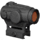 VictOptics SRD 1x20 Red Dot Sight