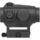 VictOptics SRD 1x20 Red Dot Sight