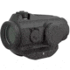 VictOptics SRD 1x20 Red Dot Sight