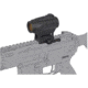 VictOptics SRD 1x20 Red Dot Sight