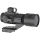 VictOptics T4 1x28 Red Dot Sight