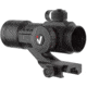 VictOptics T4 1x28 Red Dot Sight