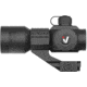 VictOptics T4 1x28 Red Dot Sight