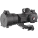 VictOptics T4 1x28 Red Dot Sight
