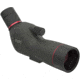 VictOptics Victoptics 15-45x50 Spotting Scope