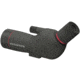 VictOptics Victoptics 15-45x50 Spotting Scope
