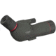 VictOptics Victoptics 15-45x50 Spotting Scope