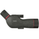 VictOptics Victoptics 15-45x50 Spotting Scope