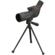 VictOptics Victoptics 15-45x50 Spotting Scope