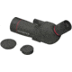 VictOptics Victoptics 15-45x50 Spotting Scope