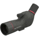 VictOptics Victoptics 15-45x50 Spotting Scope