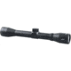 VictOptics Victoptics A1 4x32mm 1 in Rifle Scope, Second Focal Plane