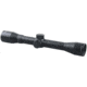 VictOptics Victoptics A1 4x32mm 1 in Rifle Scope, Second Focal Plane
