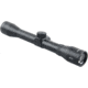 VictOptics Victoptics A1 4x32mm 1 in Rifle Scope, Second Focal Plane